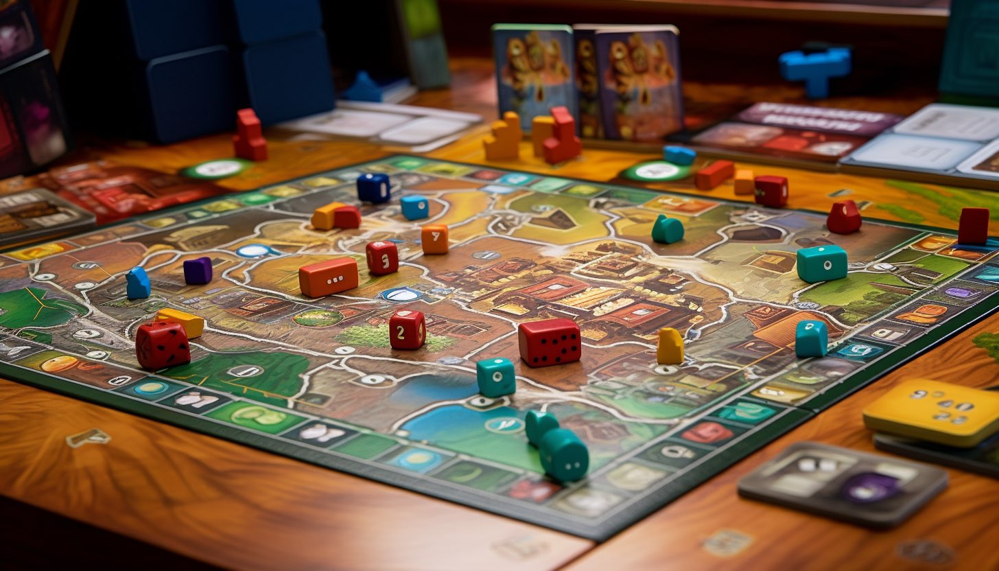 Spel1